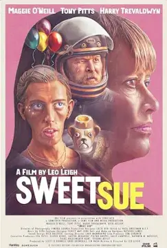 Милая Сью онлайн